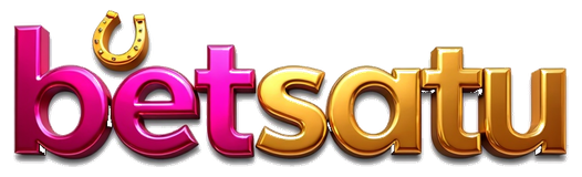 betsatu