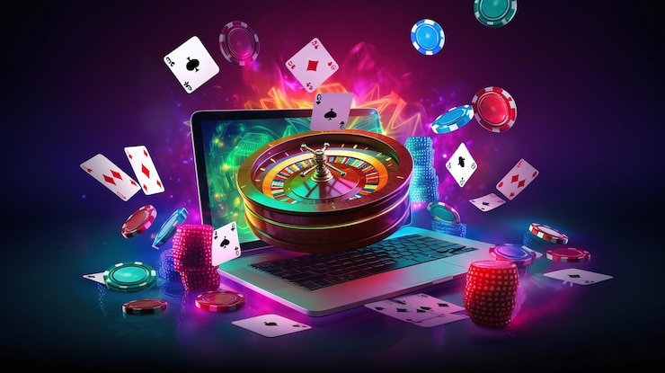 Verifikasi berlapis untuk melindungi akun Anda Layar verifikasi keamanan di betsatu