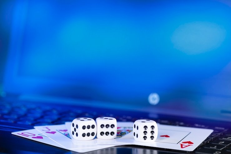 Anda menerima notifikasi instan untuk setiap transaksi Notifikasi transaksi real-time di betsatu
