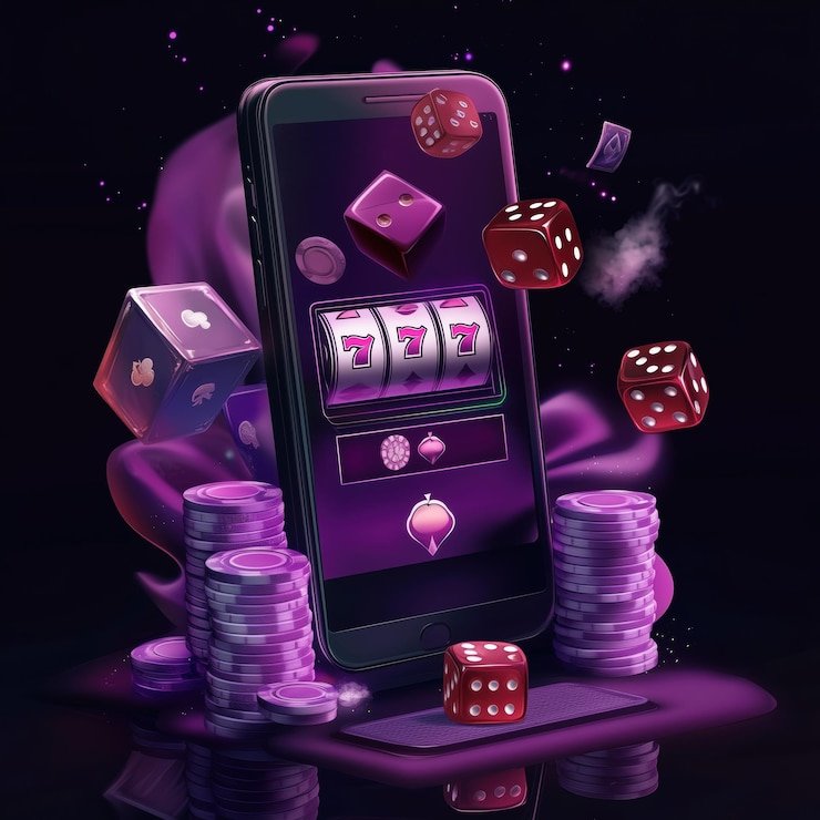 Panduan Double Down dalam Blackjack