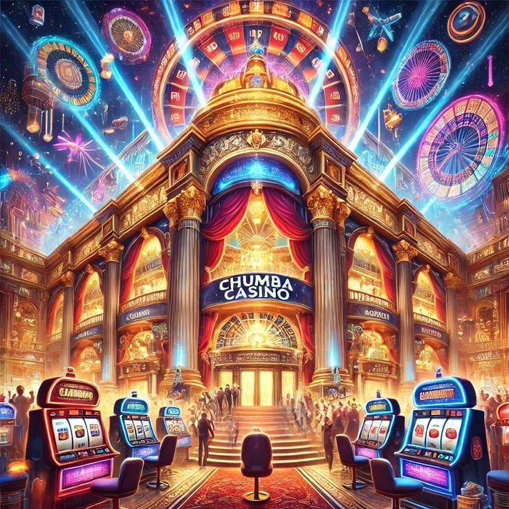 Tabel Split dalam permainan Blackjack