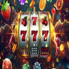 Meja No Commission Baccarat di studio dealer langsung betsatu