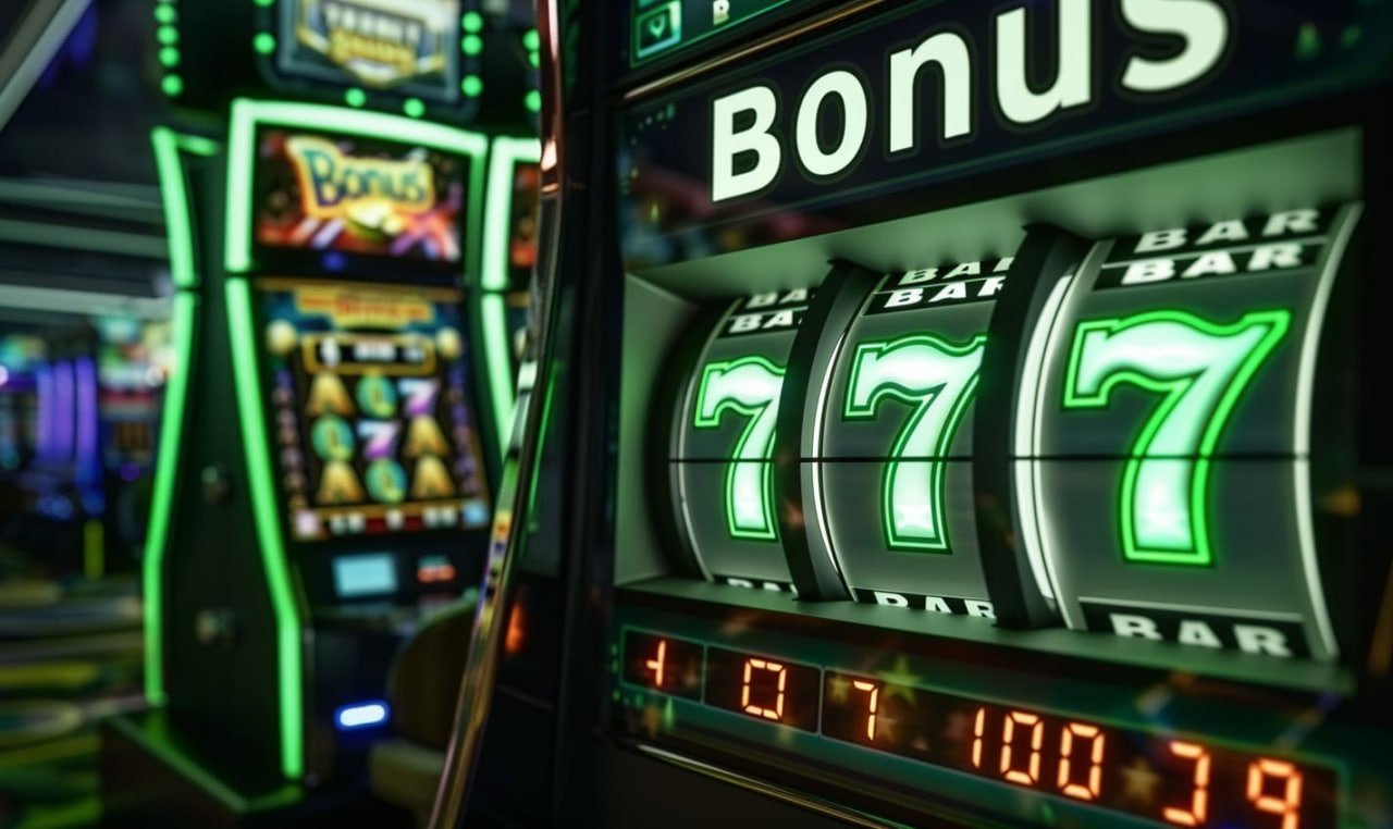 Tabel pembayaran taruhan Player di No Commission Baccarat