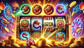 Meja Texas Hold'em Bonus di betsatu dengan dealer profesional