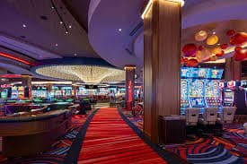 Strategi taruhan dalam Texas Hold'em